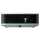 Epson EF-61G - 1547317 - zdjęcie 3